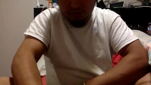 Snapshot of abiwasabi123 chatting on 02/25/26, 05:00 Abiwasabi123 online show from 02/25/26, 05:00