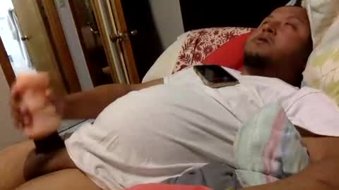 Snapshot of abiwasabi123 chatting on 03/18/26, 10:57 Abiwasabi123 online show from 03/18/26, 10:57