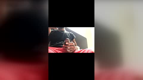 Snapshot of ablackcoc chatting on 11/29/25, 05:27 ablackcoc online show from 11/29/25, 05:27