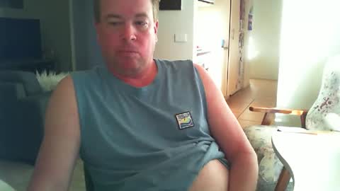 abo38 online show from 12/09/24, 08:44