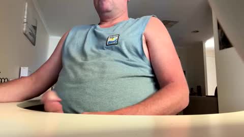 abo38 online show from 03/02/25, 12:20