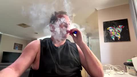 abo38 online show from 09/28/25, 01:33