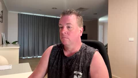 abo38 online show from 10/19/25, 04:13