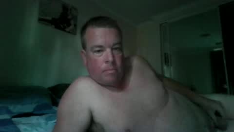 abo38 online show from 03/14/26, 08:20