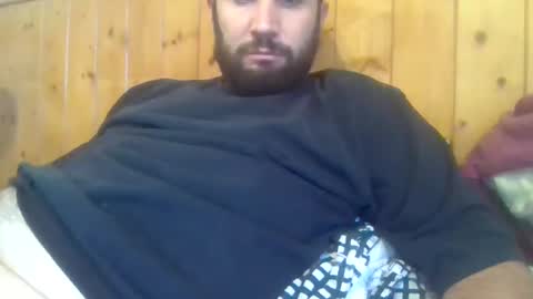 Snapshot of abo691 chatting on 12/09/24, 02:39 Fr654 online show from 12/09/24, 02:39