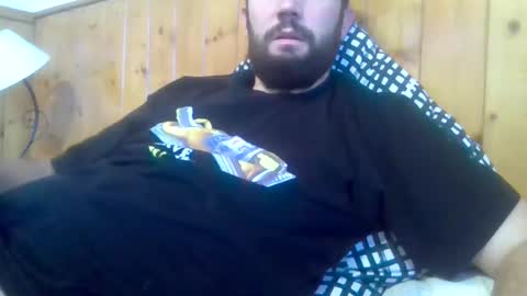 Snapshot of abo691 chatting on 12/11/24, 07:53 Fr654 online show from 12/11/24, 07:53