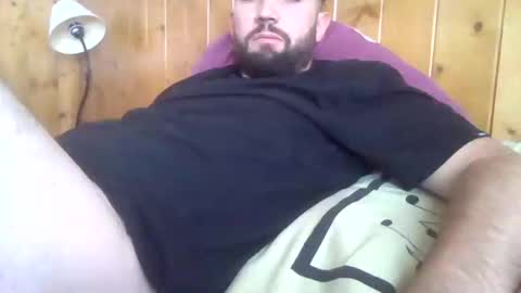 Snapshot of abo691 chatting on 12/21/24, 10:06 Fr654 online show from 12/21/24, 10:06