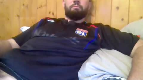 Snapshot of abo691 chatting on 01/04/25, 07:13 Fr654 online show from 01/04/25, 07:13