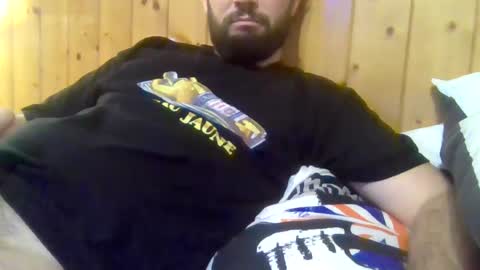 Snapshot of abo691 chatting on 01/11/25, 11:12 Fr654 online show from 01/11/25, 11:12