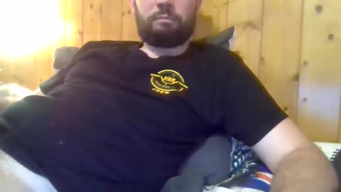 Snapshot of abo691 chatting on 01/14/25, 04:40 Fr654 online show from 01/14/25, 04:40