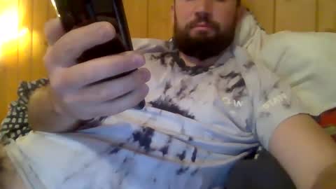 Snapshot of abo691 chatting on 01/18/25, 07:28 Fr654 online show from 01/18/25, 07:28