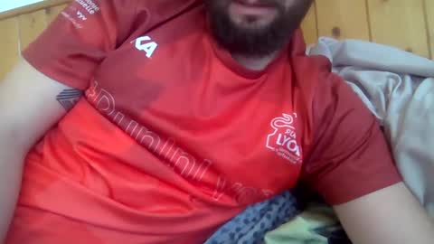 Snapshot of abo691 chatting on 02/01/25, 09:11 Fr654 online show from 02/01/25, 09:11