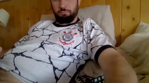 Snapshot of abo691 chatting on 02/15/25, 12:22 Fr654 online show from 02/15/25, 12:22