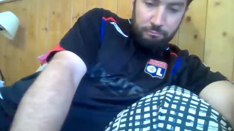 Snapshot of abo691 chatting on 02/22/25, 07:34 Fr654 online show from 02/22/25, 07:34