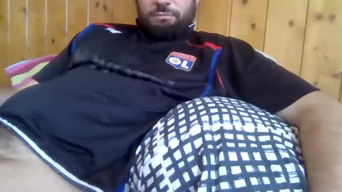 Snapshot of abo691 chatting on 02/22/25, 10:40 Fr654 online show from 02/22/25, 10:40