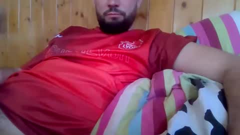 Snapshot of abo691 chatting on 03/01/25, 08:23 Fr654 online show from 03/01/25, 08:23