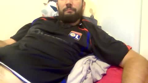 Snapshot of abo691 chatting on 10/17/25, 07:22 Fr654 online show from 10/17/25, 07:22