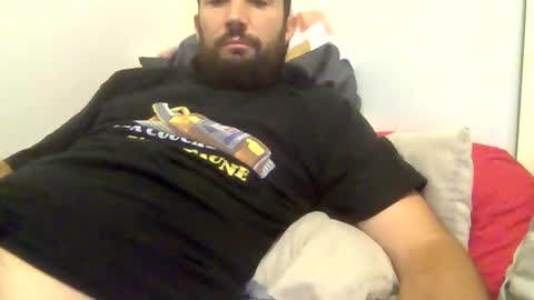 Snapshot of abo691 chatting on 10/25/25, 11:29 Fr654 online show from 10/25/25, 11:29