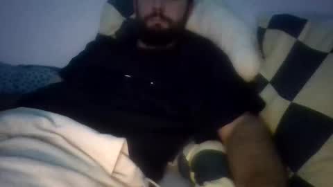 Fr654 online show from 11/10/25, 10:20