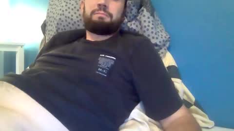 Snapshot of abo691 chatting on 02/13/26, 04:25 Fr654 online show from 02/13/26, 04:25