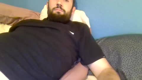 Snapshot of abo691 chatting on 03/26/26, 07:30 Fr654 online show from 03/26/26, 07:30