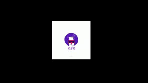 Snapshot of abobus123 chatting on 02/27/25, 04:32 hi  cum in pvt noi extra tip online show from 02/27/25, 04:32