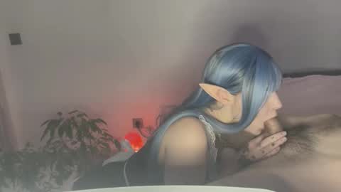 hi  cum in pvt noi extra tip online show from 02/04/26, 06:14