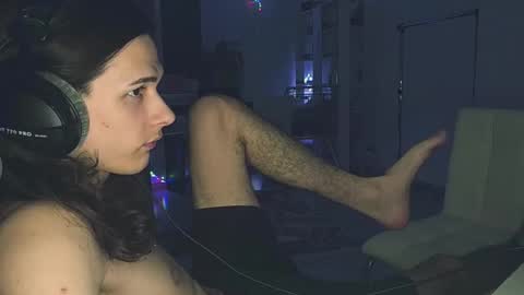 Snapshot of abobus123 chatting on 03/28/26, 05:56 hi cum in pvt noi extra tip online show from 03/28/26, 05:56