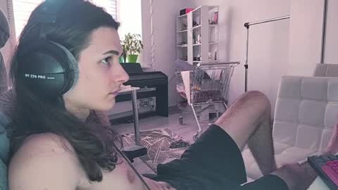 Snapshot of abobus123 chatting on 04/02/26, 02:15 hi cum in pvt noi extra tip online show from 04/02/26, 02:15