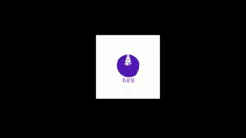 Snapshot of abobus123 chatting on 05/11/26, 04:04 hi cum in pvt noi extra tip online show from 05/11/26, 04:04