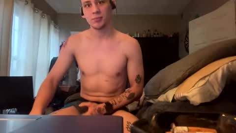 abomb5202000 online show from 01/06/26, 09:18