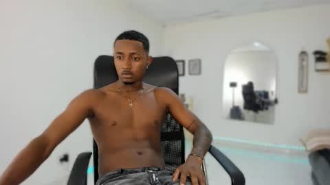 Snapshot of abony_sex69 chatting on 11/08/25, 05:56 abony_sex69 online show from 11/08/25, 05:56