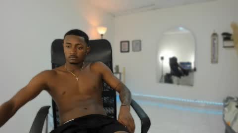 Snapshot of abony_sex69 chatting on 11/18/25, 07:18 abony_sex69 online show from 11/18/25, 07:18