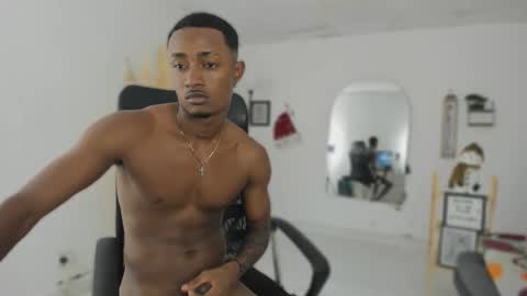 Snapshot of abony_sex69 chatting on 12/05/25, 03:48 abony_sex69 online show from 12/05/25, 03:48