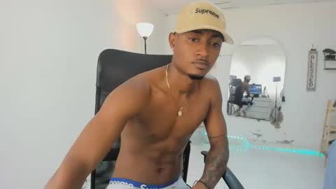 Snapshot of abony_sex69 chatting on 01/06/26, 02:59 abony_sex69 online show from 01/06/26, 02:59