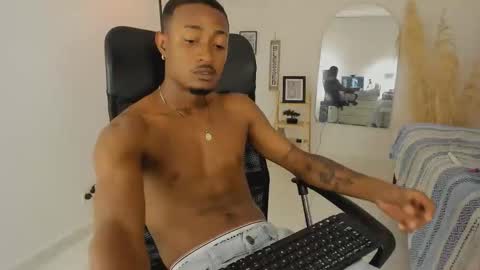 Snapshot of abony_sex69 chatting on 02/24/26, 03:26 abony_sex69 online show from 02/24/26, 03:26