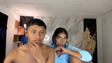 Snapshot of abony_sex69 chatting on 04/23/26, 01:57 abony_sex69 online show from 04/23/26, 01:57