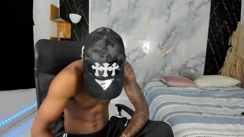 Snapshot of abony_sex69 chatting on 04/26/26, 03:15 abony_sex69 online show from 04/26/26, 03:15