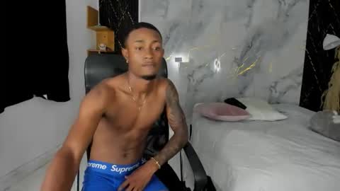 Snapshot of abony_sex69 chatting on 04/30/26, 06:20 abony_sex69 online show from 04/30/26, 06:20