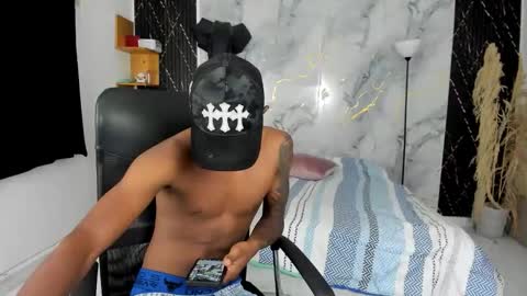 Snapshot of abony_sex69 chatting on 06/04/26, 03:56 abony_sex69 online show from 06/04/26, 03:56
