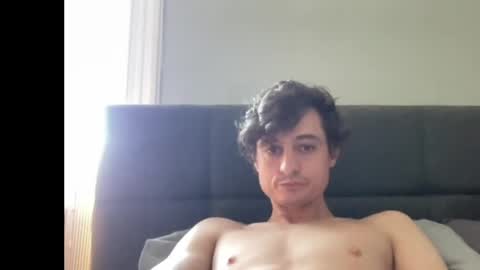 bilingual-libido online show from 05/14/26, 12:56