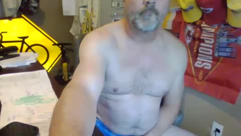 aboringguy online show from 12/02/24, 06:10