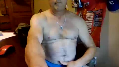 aboringguy online show from 10/14/25, 06:31