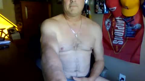 aboringguy online show from 11/03/25, 07:48