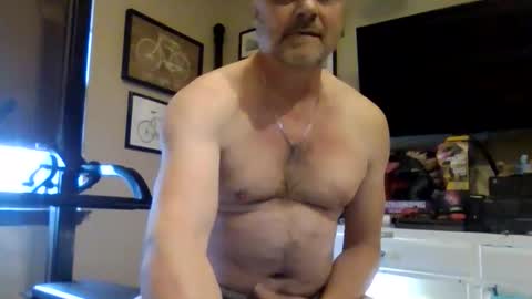 aboringguy online show from 01/16/26, 07:07