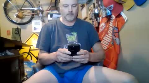 aboringguy online show from 02/02/26, 03:44