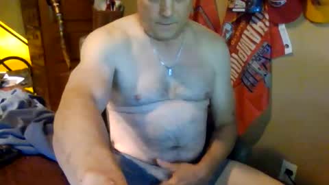 aboringguy online show from 06/01/26, 01:57