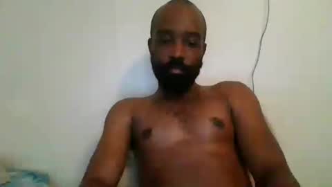 AbouDik30 ...FOLLOW ON INSTAGRAM  PORNHUB online show from 06/11/26, 01:20