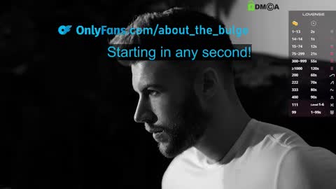 about_the_bulge online show from 03/16/26, 07:51