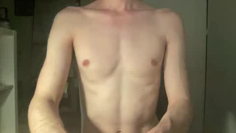 Snapshot of aboutblonc chatting on 12/03/24, 11:44 aussieboii online show from 12/03/24, 11:44